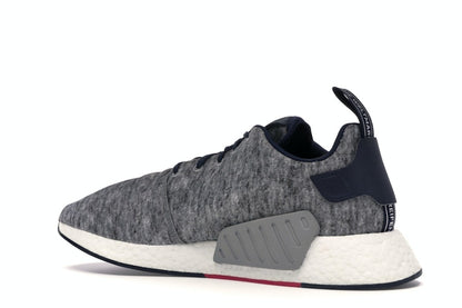 adidas NMD R2 United Arrows & Sons