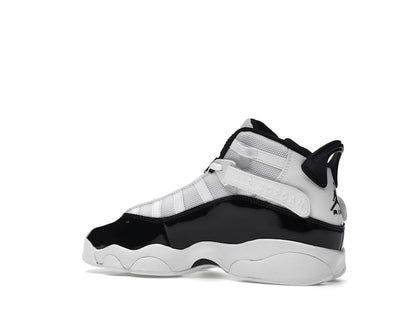Jordan 6 Rings Concord (GS)