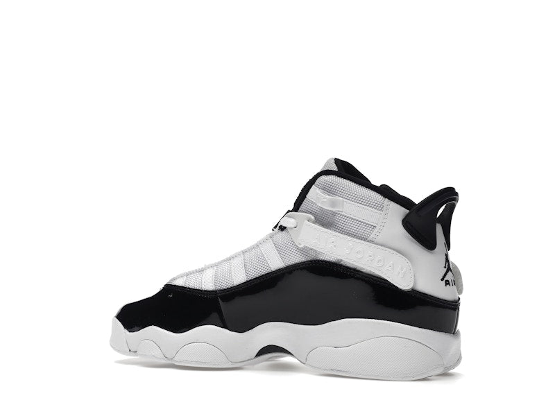 Jordan 6 Rings Concord (GS)