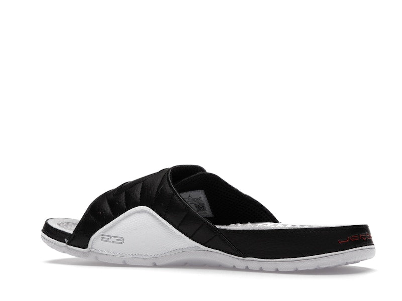Jordan Hydro 5 Retro Premier Slide Playoffs