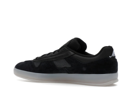 adidas Aloha Super Core Black Crystal White Carbon