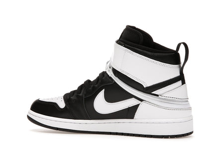Jordan 1 High FlyEase Panda