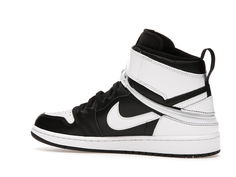 Jordan 1 High FlyEase Panda
