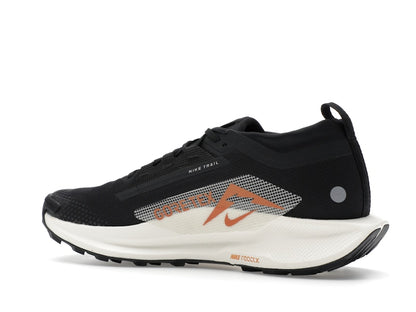 Nike Pegasus Trail 5 Gore-Tex Off Noir Black Monarch Pale Ivory