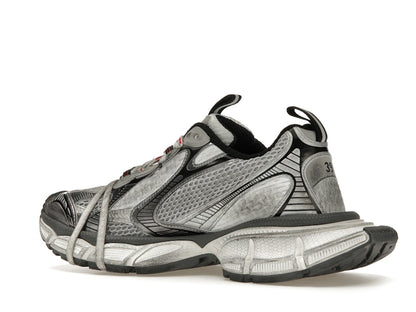 Balenciaga 3XL Grey (Women's)