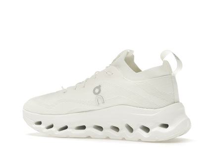 On Running Cloudtilt LOEWE All White