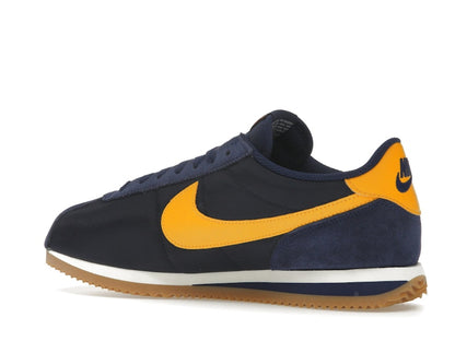 Nike Cortez TXT Michigan (Women's)