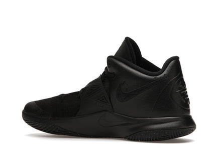 Nike Kyrie Flytrap 3 Black