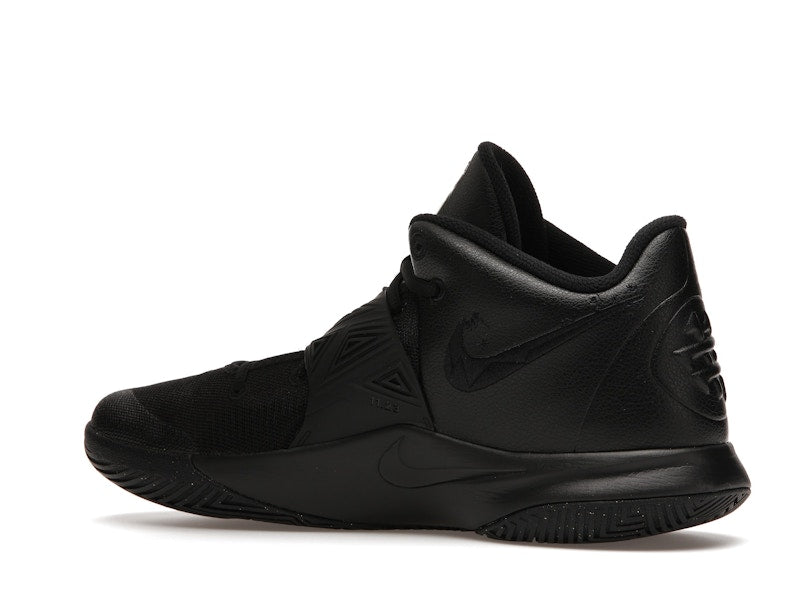 Nike Kyrie Flytrap 3 Black