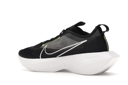 Nike Vista Lite Black (Women's)