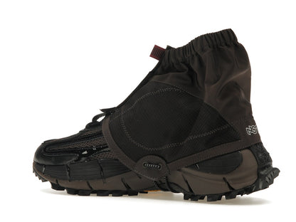 Reebok Zig Kinetica 2.5 A$AP Nast