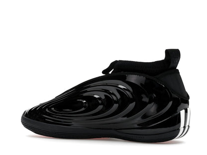 adidas Harden Vol. 10 Hell Cat