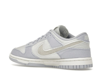 Nike Dunk Low Ghost Denim (Women's)
