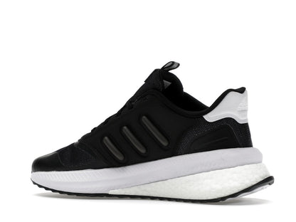 adidas X_Plrphase Core Black Cloud White
