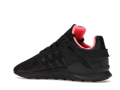 adidas EQT Support ADV Core Black Turbo Black
