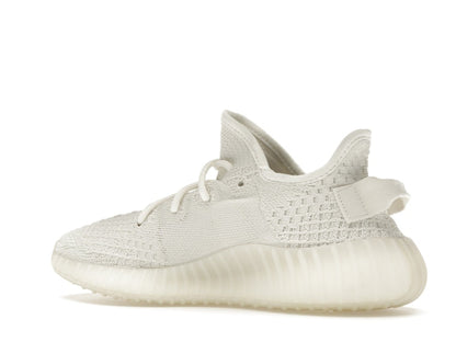 adidas Yeezy Boost 350 V2 Bone