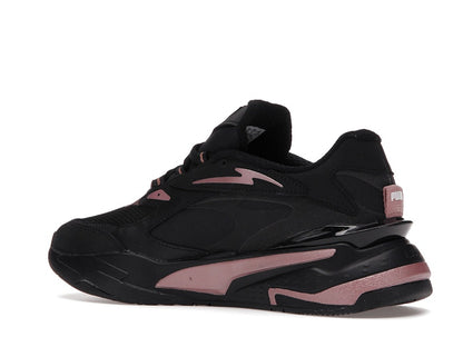 Puma RS-Fast Royal Flame (Women's)