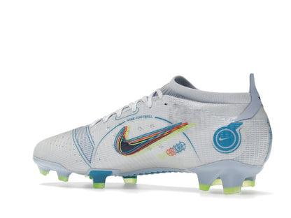 Nike Vapor 14 Pro FG Progress Pack