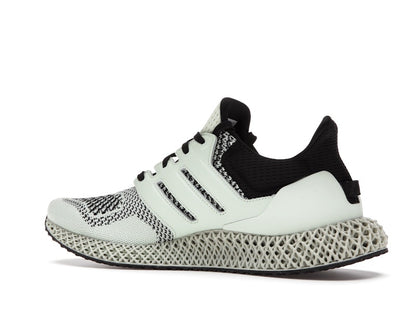 adidas Ultra 4D SNS Green Teatime
