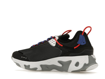 Nike React Live Anthracite