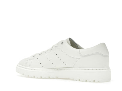 adidas Stan Smith Freizeit Core White