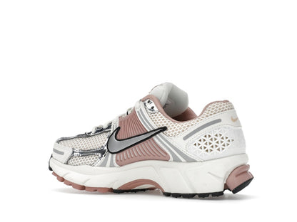 Nike Zoom Vomero 5 Sail Particle Pink (Women's)