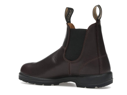 Blundstone 2130 Auburn