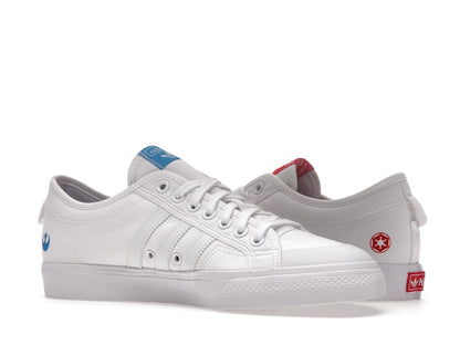 adidas Nizza Star Wars Intergalactic Race