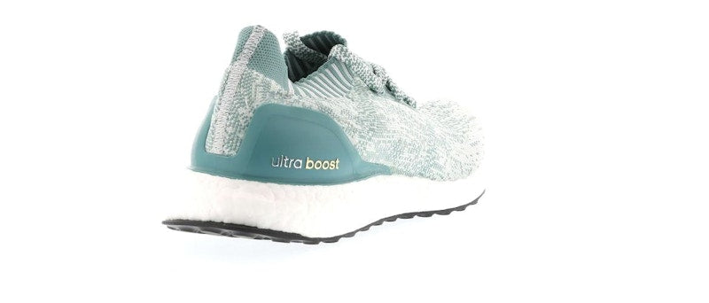adidas Ultra Boost Uncaged Crystal White (Women's)