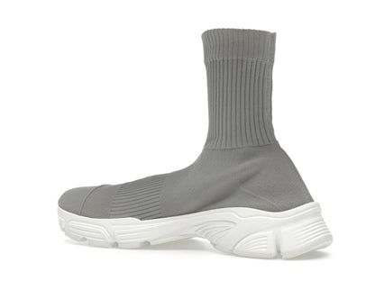 Balenciaga Speed 3.0 Grey White (Women's)