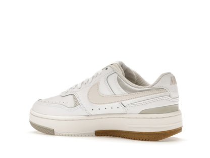 Nike Gamma Force White Light Bone (Women's)