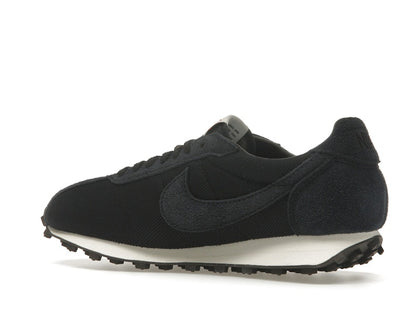 Nike LD-1000 Black Velvet Brown