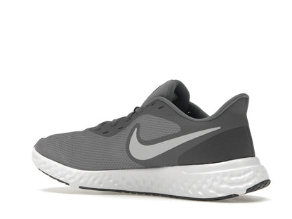 Nike Revolution 5 Cool Grey