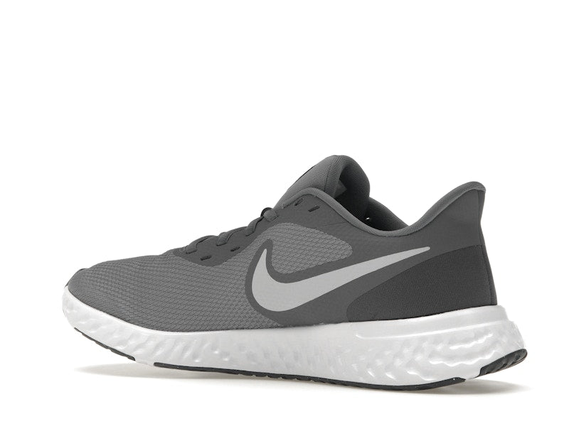 Nike Revolution 5 Cool Grey