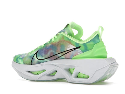 Nike ZoomX Vista Grind Lime Blast (Women's)