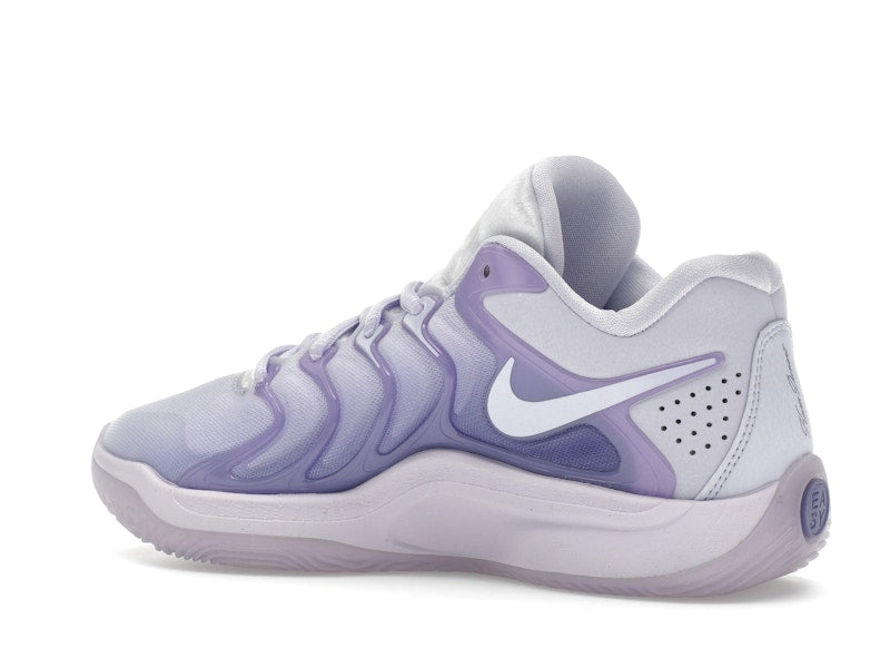Nike KD 17 B.A.D.