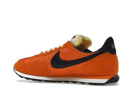 Nike Waffle Trainer 2 SP Starfish