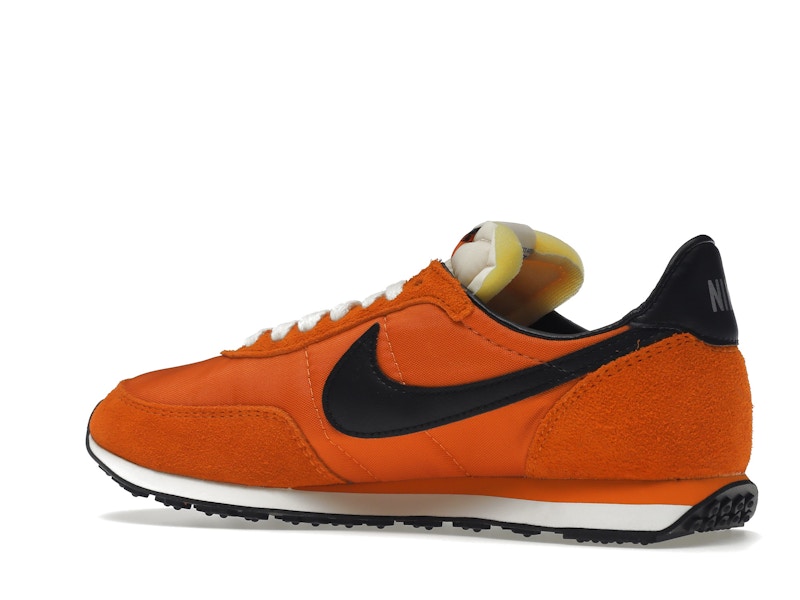 Nike Waffle Trainer 2 SP Starfish