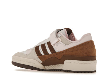 adidas Forum Low Chocolate To My Strawberry (Women's)