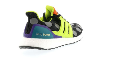 adidas Ultra Boost 2.0 Kolor Polka Dot