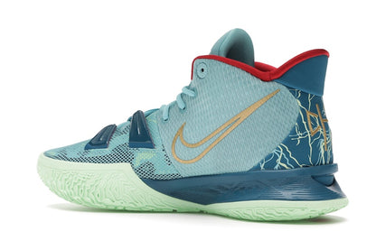 Nike Kyrie 7 Special FX