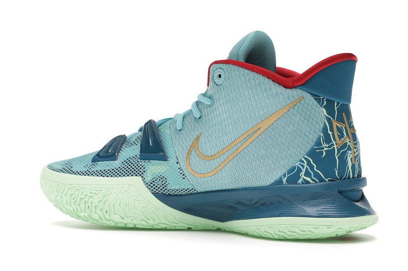 Nike Kyrie 7 Special FX