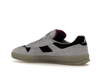 adidas Aloha Super Mark Gonzales Brainwash Victim