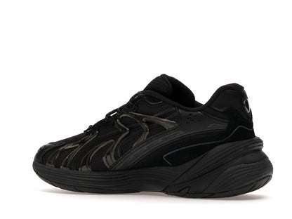Puma Inverse Upgrade Stealth