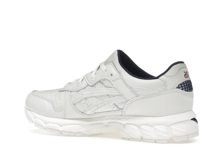 ASICS Gel-Lyte 3.1 Kith France