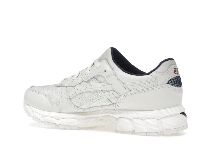 ASICS Gel-Lyte 3.1 Kith France