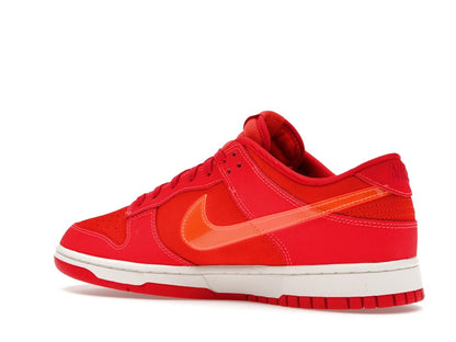 Nike Dunk Low ATL