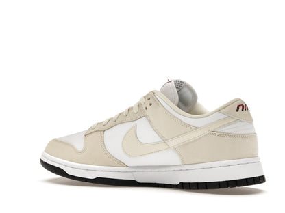 Nike Dunk Low LX White Coconut Milk (Women's)
