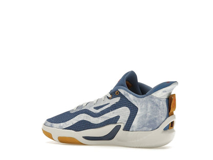 Jordan Tatum 1 Denim (GS)