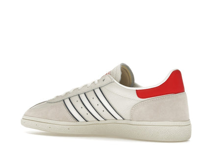 adidas Handball Spezial Scarlet Night Indigo